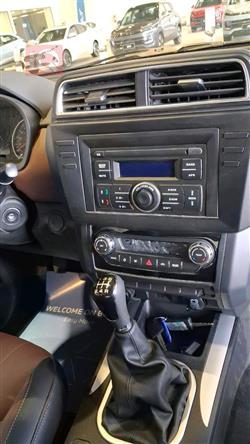 فوتون تونلاند